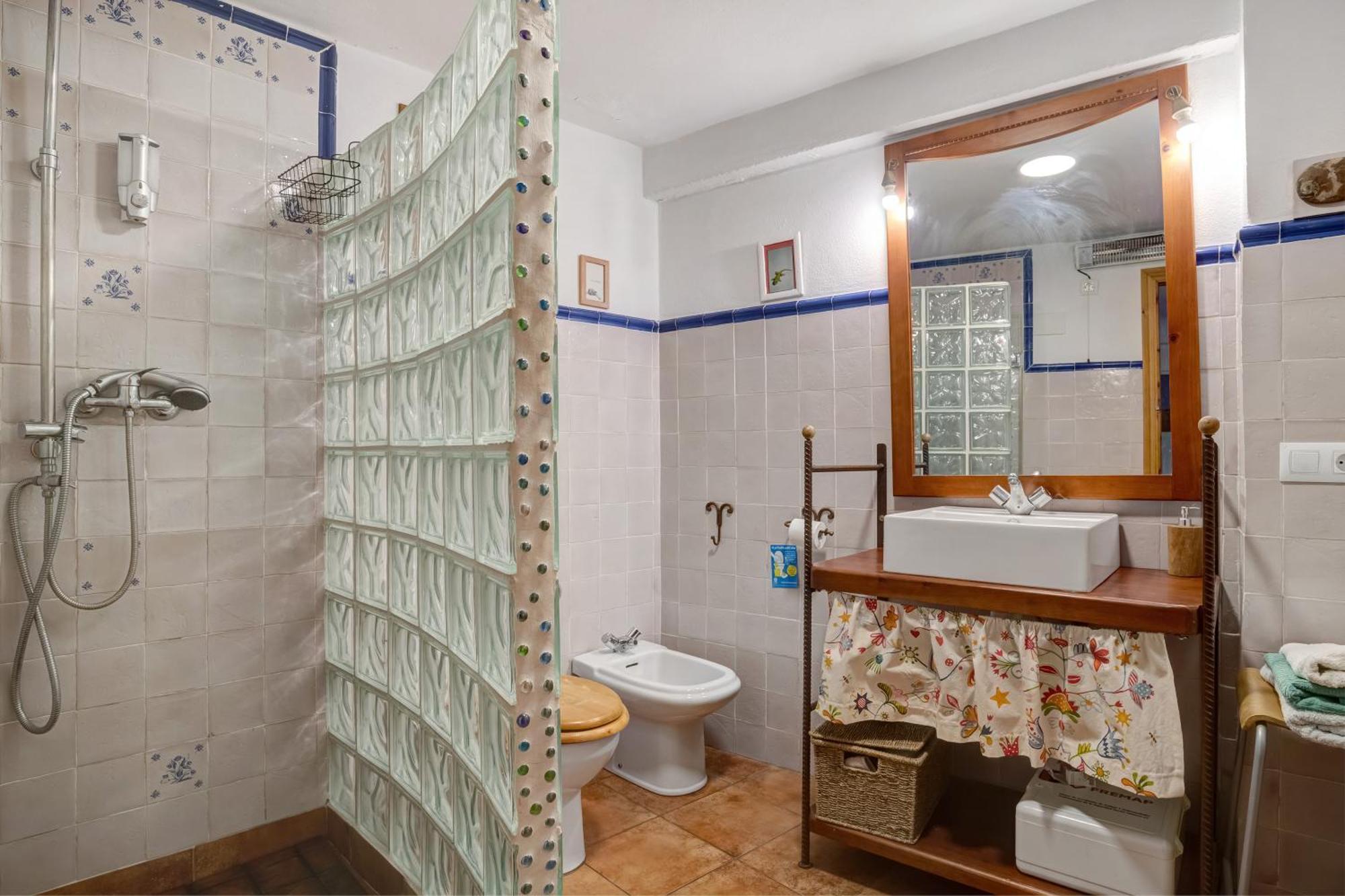 Casa Calle Del Carmen กราซาเลมา ภายนอก รูปภาพ