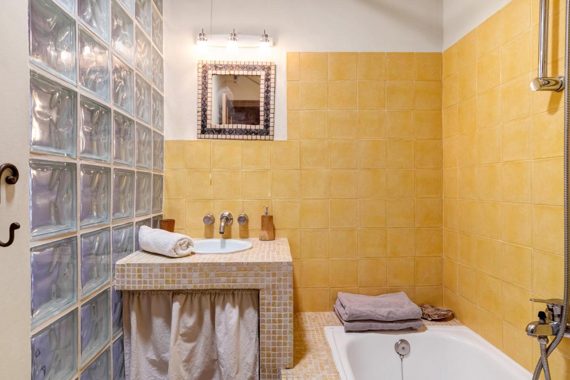 Casa Calle Del Carmen กราซาเลมา ภายนอก รูปภาพ